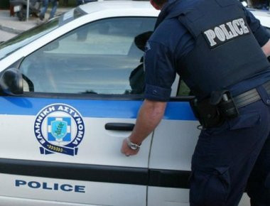 Ηλεία: Τα αποκαλυπτικά στοιχεία και συνομιλίες για την σπείρα των Ρομά